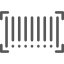Logo Ticket