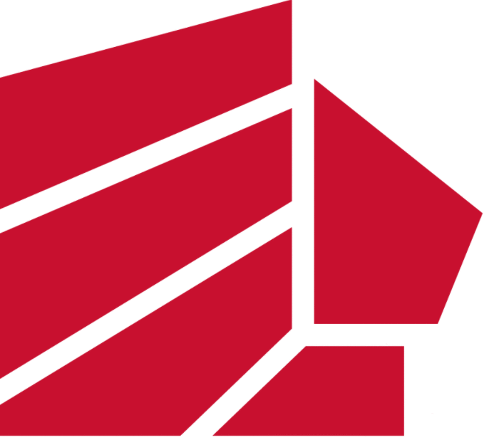 Portal Bac